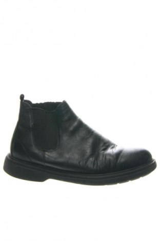 Дамски боти Geox, Размер 41, Цвят Бял, Цена 31,69 €