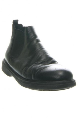 Дамски боти Geox, Размер 41, Цвят Бял, Цена 31,69 €