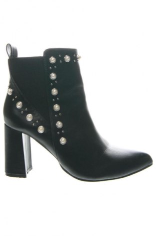 Дамски боти Givana, Размер 39, Цвят Черен, Цена 43,45 €