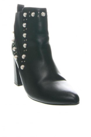 Дамски боти Givana, Размер 39, Цвят Черен, Цена 43,45 €