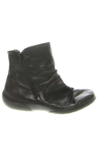 Дамски боти Hotter, Размер 40, Цвят Черен, Цена 32,72 €