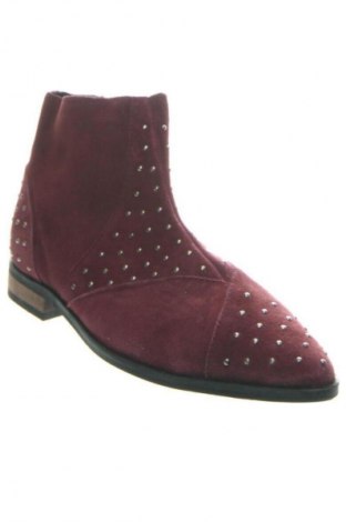 Дамски боти Ichi, Размер 38, Цвят Многоцветен, Цена 61,35 €