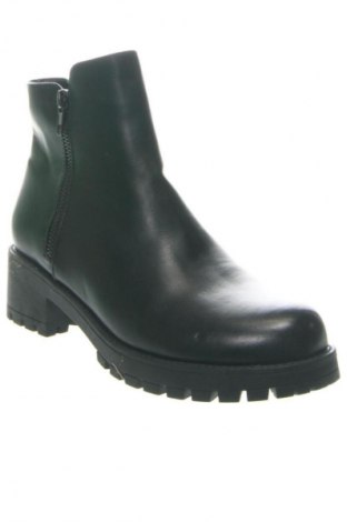 Дамски боти Jenny Fairy, Размер 38, Цвят Черен, Цена 55,21 €