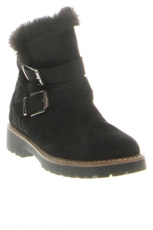 Dámské boty  Landrover, Velikost 38, Barva Černá, Cena  489,00 Kč