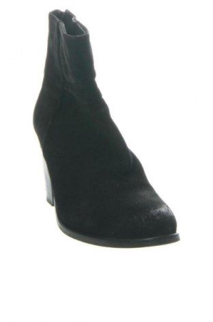 Дамски боти Lavorazione Artigianale, Размер 36, Цвят Черен, Цена 11,95 €