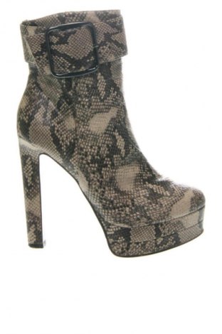 Дамски боти Liu Jo, Размер 38, Цвят Многоцветен, Цена 75,67 €