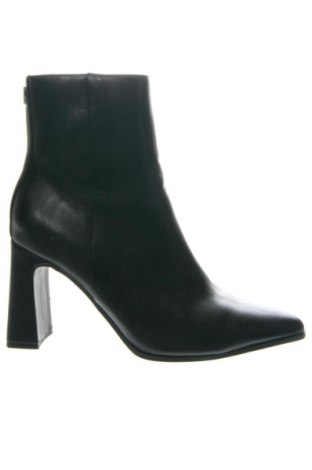 Дамски боти Marco Tozzi, Размер 38, Цвят Черен, Цена 25,56 €