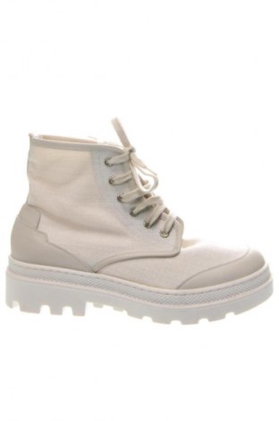 Дамски боти Marella, Размер 39, Цвят Бежов, Цена 42,94 €