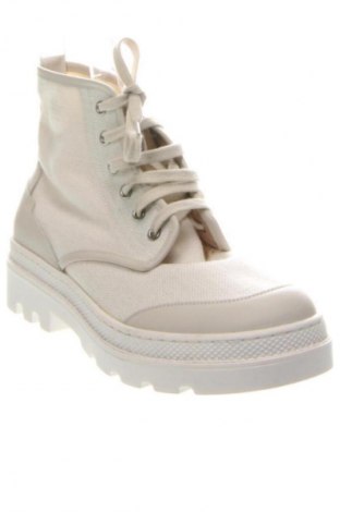 Дамски боти Marella, Размер 39, Цвят Бежов, Цена 42,94 €