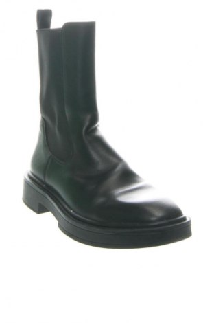 Дамски боти Reserved, Размер 38, Цвят Черен, Цена 25,05 €