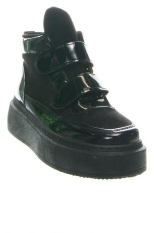 Дамски боти Seastar, Размер 38, Цвят Черен, Цена 89,39 €