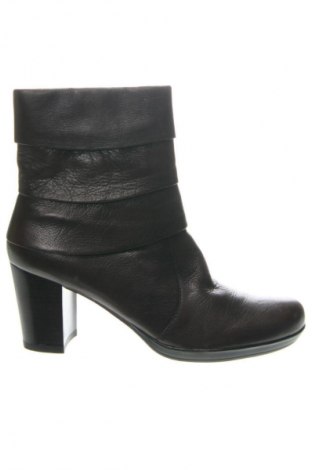 Дамски боти Softwalk, Размер 40, Цвят Кафяв, Цена 67,76 €