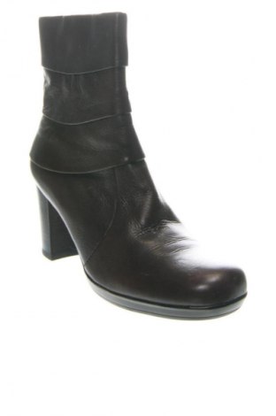 Дамски боти Softwalk, Размер 40, Цвят Кафяв, Цена 67,76 €