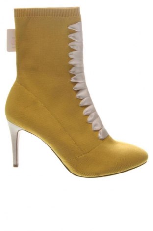 Dámské poltopánky Tamaris, Veľkosť 39, Farba Viacfarebná, Cena  18,95 €