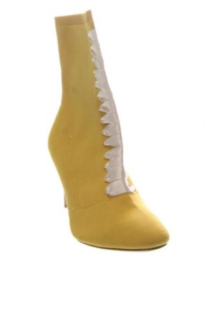 Dámské poltopánky Tamaris, Veľkosť 39, Farba Viacfarebná, Cena  18,95 €