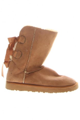 Dámské boty  UGG Australia, Velikost 37, Barva Hnědá, Cena  2 329,00 Kč