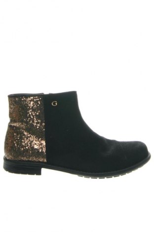 Дамски боти Unbranded, Размер 37, Цвят Многоцветен, Цена 12,65 €