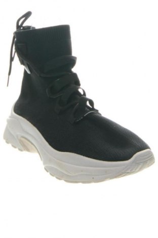 Дамски боти Unbranded, Размер 41, Цвят Черен, Цена 22,33 €