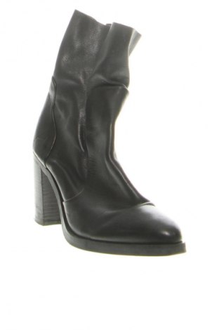 Дамски боти Unbranded, Размер 40, Цвят Черен, Цена 34,25 €