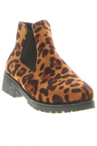 Botine de damă Unbranded, Mărime 37, Culoare Multicolor, Preț 70,99 Lei