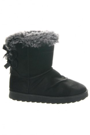 Dámské boty  Unbranded, Velikost 40, Barva Černá, Cena  659,00 Kč