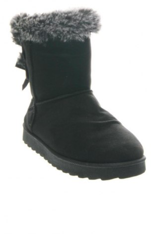 Dámské boty  Unbranded, Velikost 40, Barva Černá, Cena  659,00 Kč