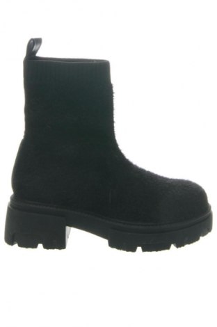 Дамски боти Unbranded, Размер 36, Цвят Черен, Цена 15,33 €