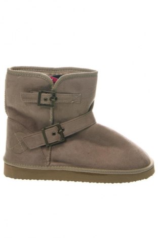 Дамски боти You Young Coveri, Размер 40, Цвят Бежов, Цена 14,82 €