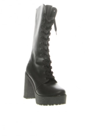 Дамски ботуши ALTERCORE, Размер 40, Цвят Черен, Цена 74,13 €