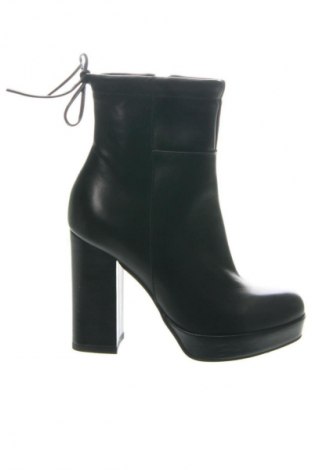 Γυναικείες μπότες Alesya, Μέγεθος 35, Χρώμα Μαύρο, Τιμή 107,99 €