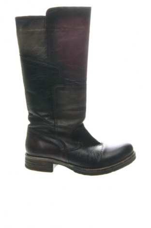 Дамски ботуши Bertuchi, Размер 37, Цвят Многоцветен, Цена 19,40 €