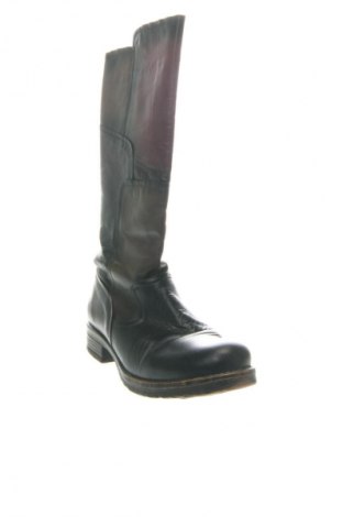 Дамски ботуши Bertuchi, Размер 37, Цвят Многоцветен, Цена 19,40 €