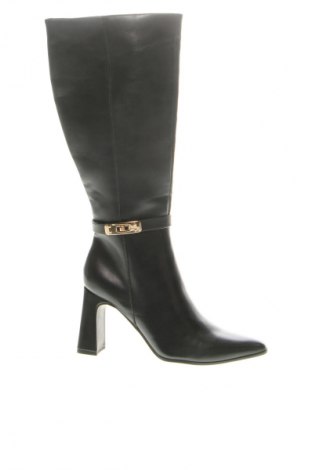 Dámske topánky  Marco Tozzi, Veľkosť 38, Farba Čierna, Cena  64,95 €