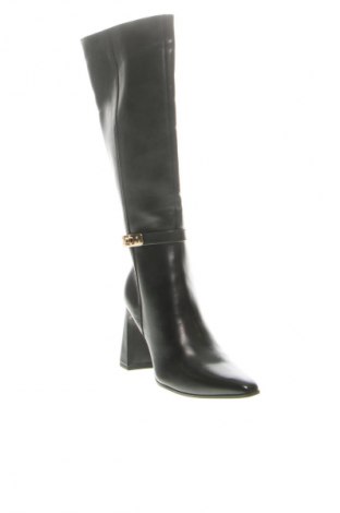 Dámske topánky  Marco Tozzi, Veľkosť 38, Farba Čierna, Cena  64,95 €