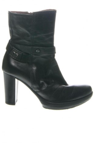 Дамски ботуши Nero Giardini, Размер 37, Цвят Черен, Цена 46,86 €