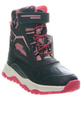 Cizme de damă Pepperts!, Mărime 37, Culoare Multicolor, Preț 272,99 Lei