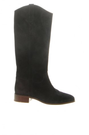 Dámské boty  Sezane, Velikost 39, Barva Černá, Cena  1 449,00 Kč