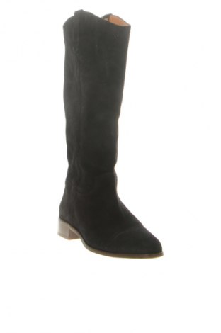 Dámské boty  Sezane, Velikost 39, Barva Černá, Cena  1 449,00 Kč