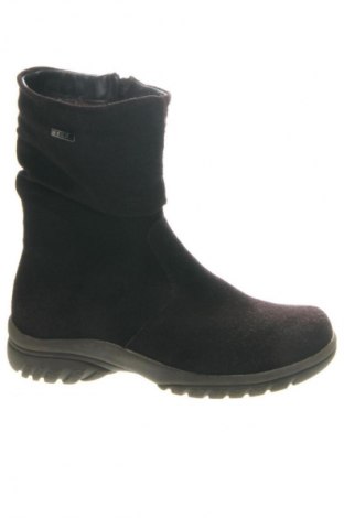 Дамски ботуши Unbranded, Размер 36, Цвят Кафяв, Цена 48,06 €