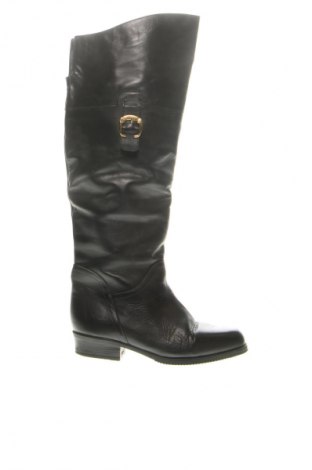 Cizme de damă Unbranded, Mărime 39, Culoare Negru, Preț 90,86 Lei