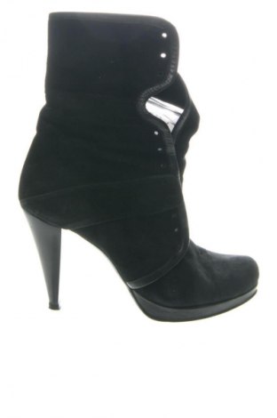 Дамски ботуши Unbranded, Размер 40, Цвят Черен, Цена 50,52 €