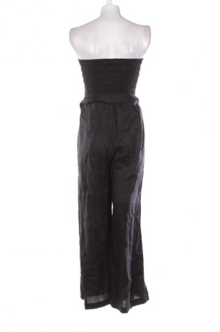 Női hosszú overál & Other Stories, Méret L, Szín Fekete, Ár 23 509 Ft