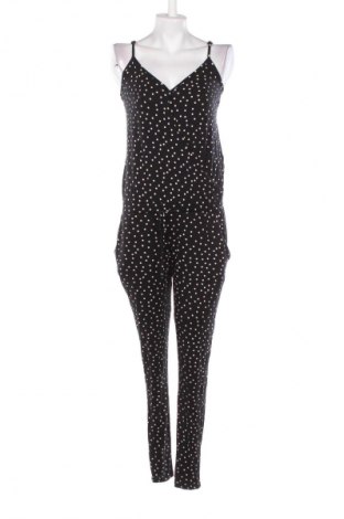 Langer Damen-Overall Amisu, Größe L, Farbe Mehrfarbig, Preis 8,99 €