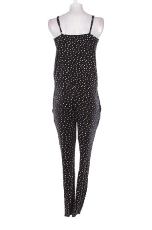 Langer Damen-Overall Amisu, Größe L, Farbe Mehrfarbig, Preis 8,99 €