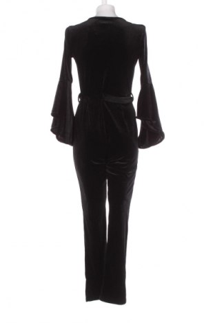 Dámsky dlhý overal Amisu, Veľkosť S, Farba Čierna, Cena  9,95 €