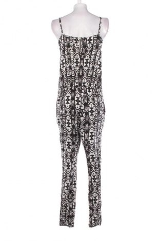 Langer Damen-Overall Amisu, Größe L, Farbe Mehrfarbig, Preis 8,99 €