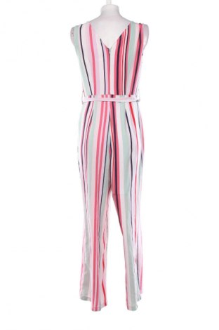 Γυναικεία μακρύ φόρμα Amisu, Μέγεθος M, Χρώμα Πολύχρωμο, Τιμή 12,99 €