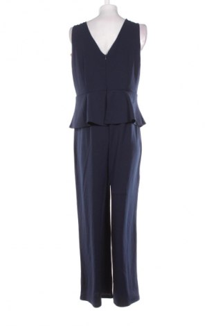 Dámsky dlhý overal Anna Field, Veľkosť L, Farba Modrá, Cena  32,95 €