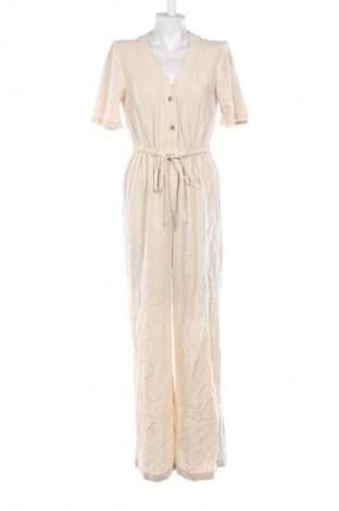 Dámsky dlhý overal Anna Field, Veľkosť S, Farba Béžová, Cena  19,95 €