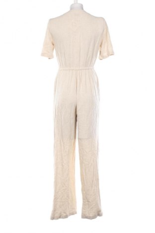 Dámsky dlhý overal Anna Field, Veľkosť S, Farba Béžová, Cena  19,95 €